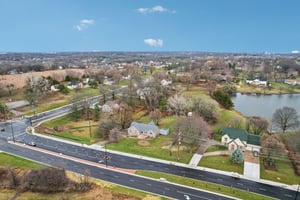 W 119th St-S0703-050.jpg