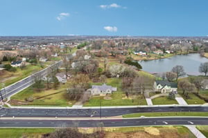 W 119th St-S0703-051.jpg