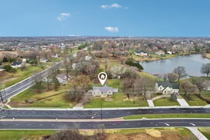 W 119th St-S0703-052.jpg