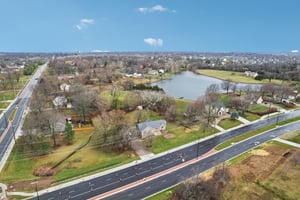 W 119th St-S0703-053.jpg