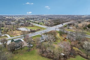 W 119th St-S0703-054.jpg