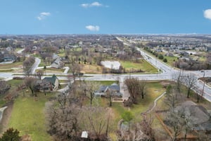 W 119th St-S0703-055.jpg