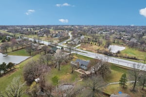 W 119th St-S0703-056.jpg