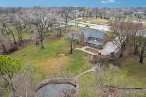 W 119th St-S0703-057.jpg