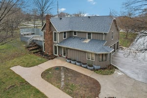 W 119th St-S0703-059.jpg