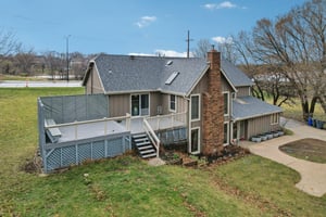 W 119th St-S0703-060.jpg