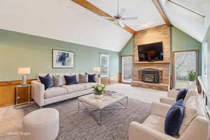 W 119th St-S0703-004 virtually staged.jpeg