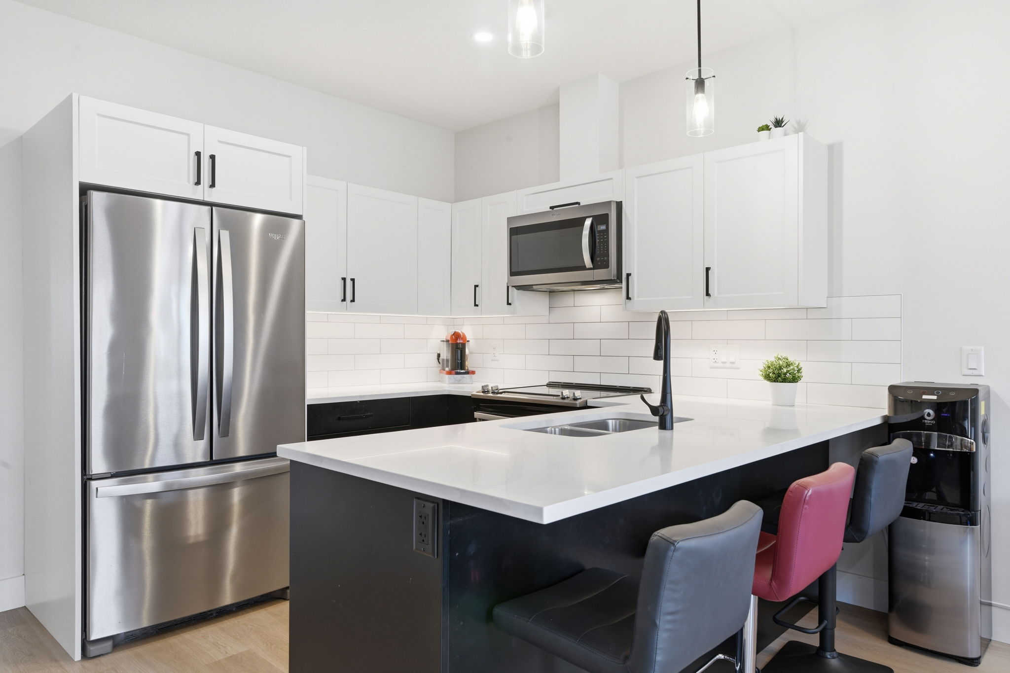 Updated_Kitchen1