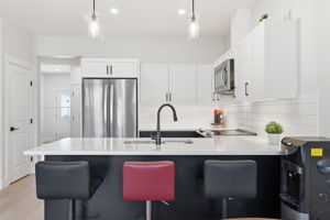 Updated_Kitchen2