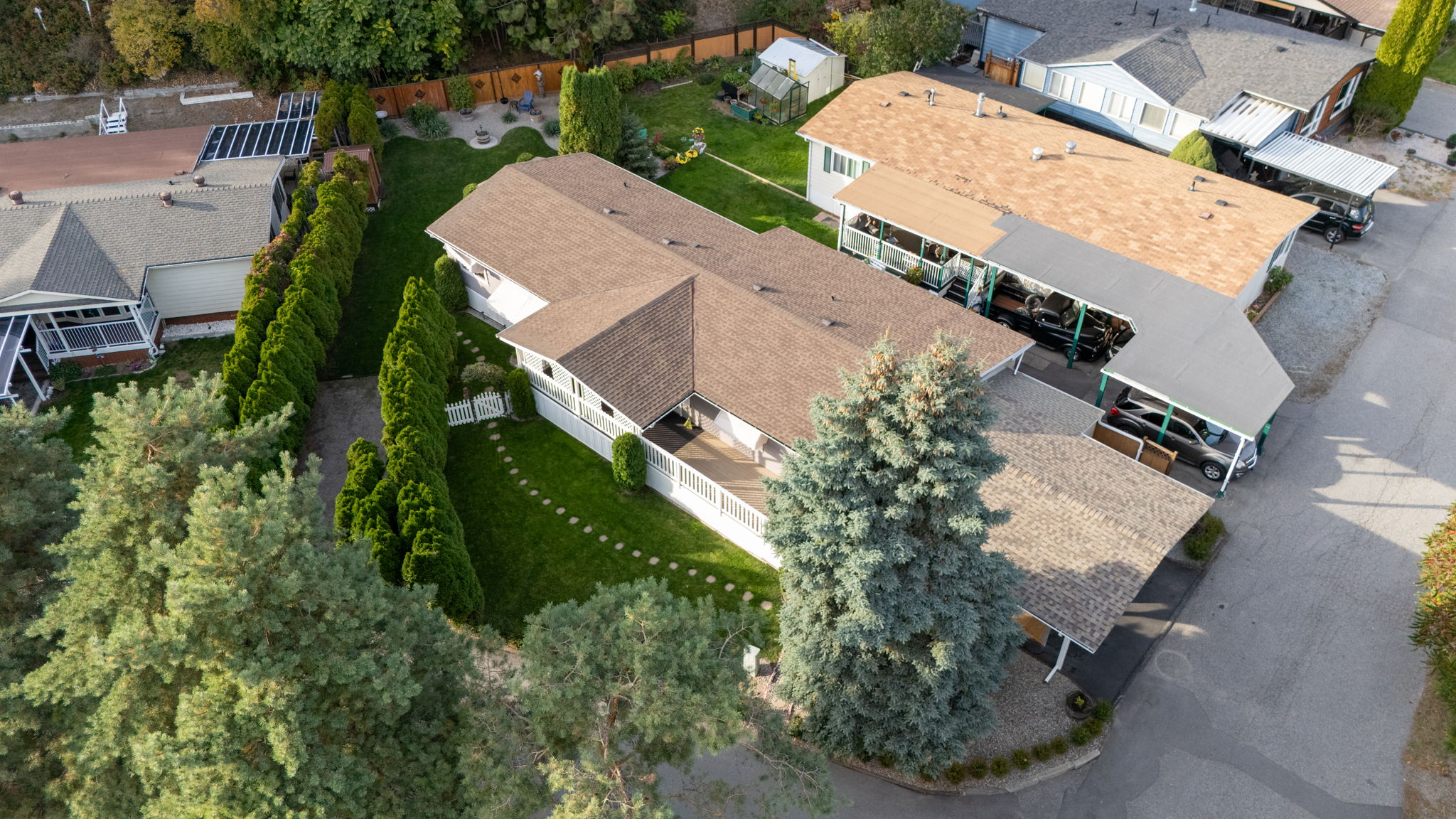 Aerial-1999-BC-97-#201-3