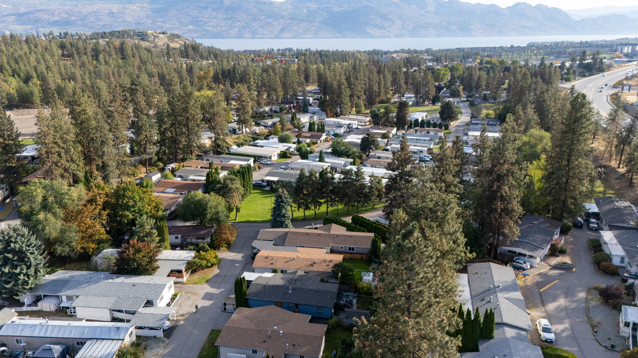 Aerial-1999-BC-97-#201-5