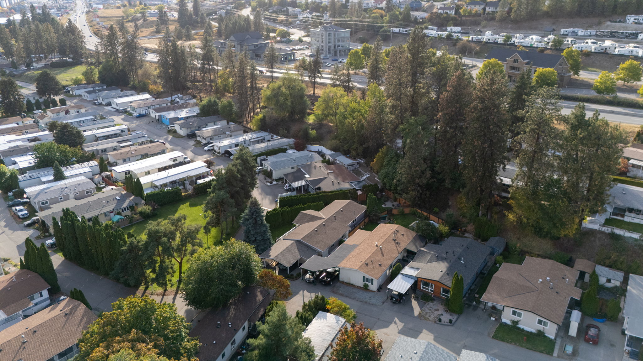 Aerial-1999-BC-97-#201-6