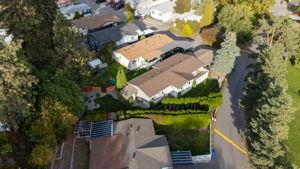 Aerial-1999-BC-97-#201-1