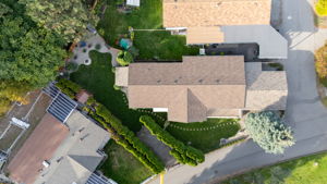 Aerial-1999-BC-97-#201-2
