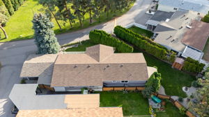 Aerial-1999-BC-97-#201-4