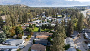 Aerial-1999-BC-97-#201-5