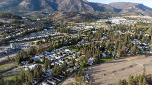 Aerial-1999-BC-97-#201-7