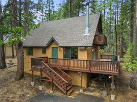  Photo 0