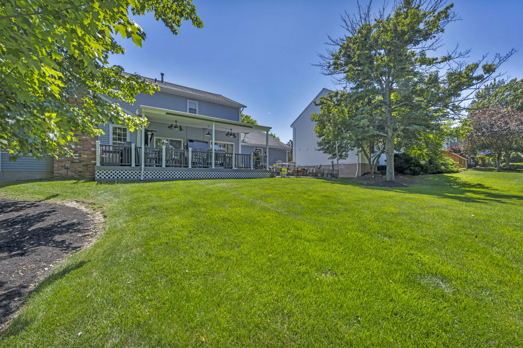  Photo 55