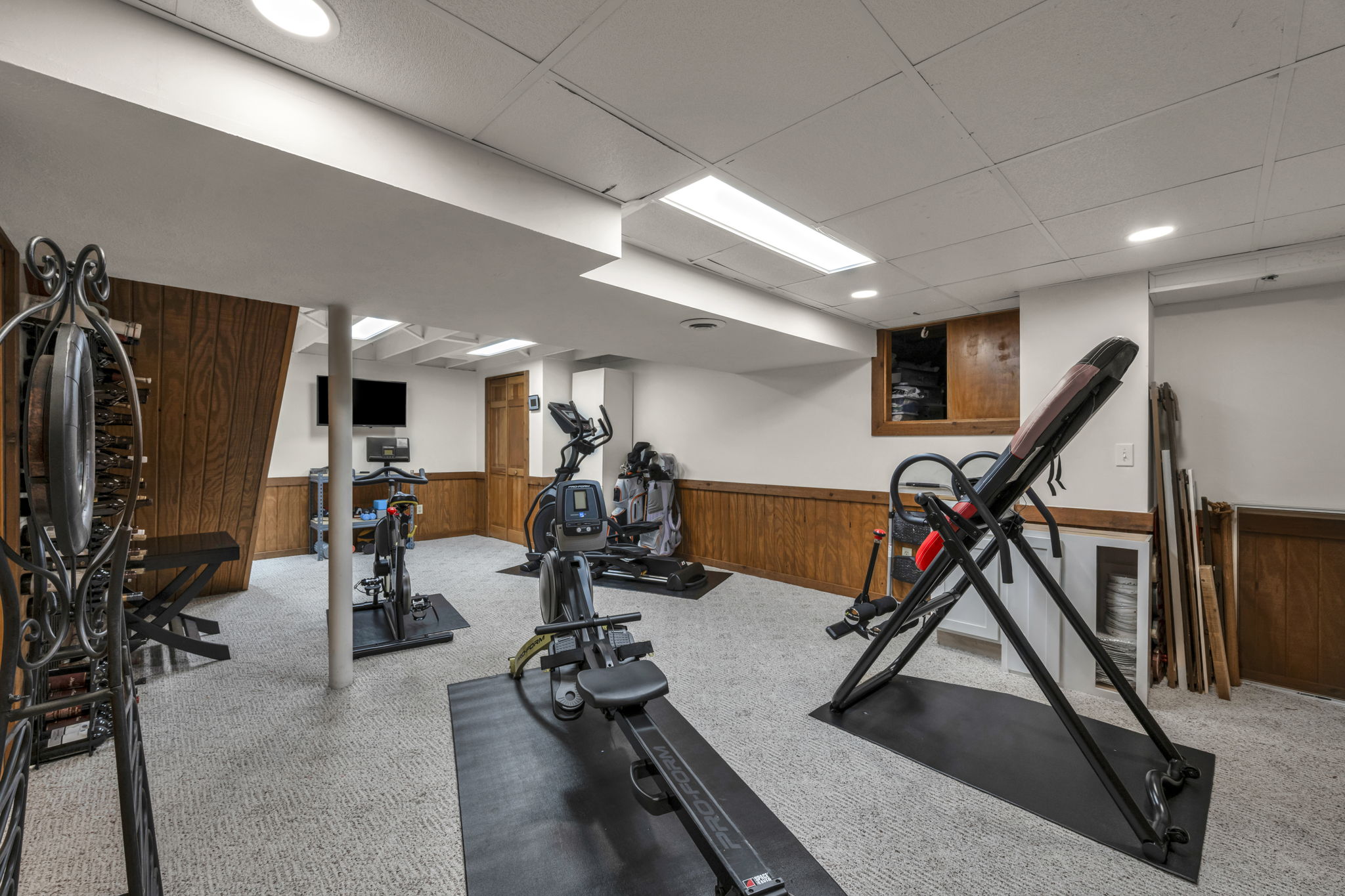  Photo 49