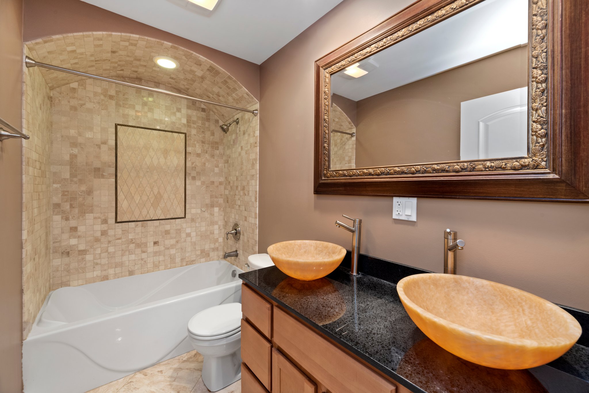 1N121 Ellis Ave, Carol Stream, IL 60188, US Photo 21