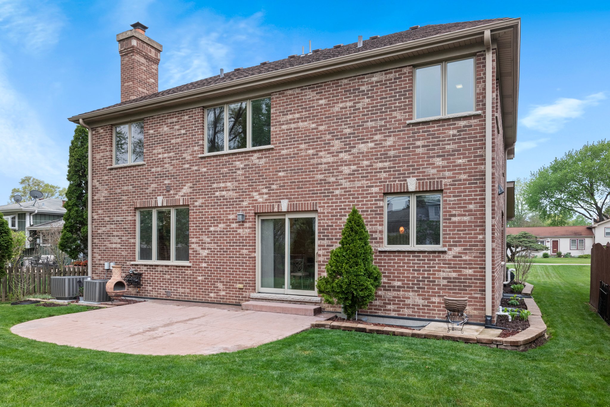 1N121 Ellis Ave, Carol Stream, IL 60188, US Photo 26