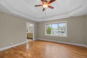 1N121 Ellis Ave, Carol Stream, IL 60188, US Photo 13