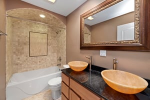 1N121 Ellis Ave, Carol Stream, IL 60188, US Photo 20