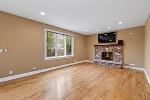 1N121 Ellis Ave, Carol Stream, IL 60188, US Photo 8