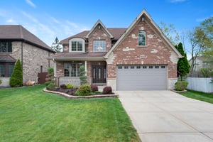 1N121 Ellis Ave, Carol Stream, IL 60188, US Photo 1