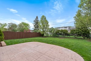 1N121 Ellis Ave, Carol Stream, IL 60188, US Photo 24