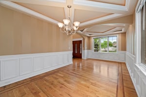 1N121 Ellis Ave, Carol Stream, IL 60188, US Photo 4