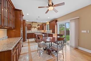 1N121 Ellis Ave, Carol Stream, IL 60188, US Photo 7