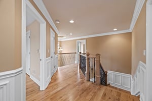 1N121 Ellis Ave, Carol Stream, IL 60188, US Photo 12