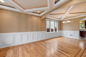 1N121 Ellis Ave, Carol Stream, IL 60188, US Photo 3