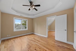 1N121 Ellis Ave, Carol Stream, IL 60188, US Photo 16