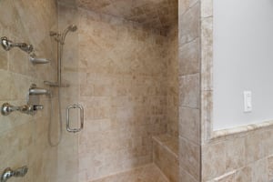 1N121 Ellis Ave, Carol Stream, IL 60188, US Photo 15