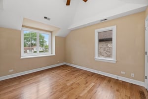 1N121 Ellis Ave, Carol Stream, IL 60188, US Photo 18