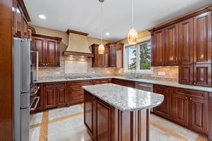 1N121 Ellis Ave, Carol Stream, IL 60188, US Photo 5