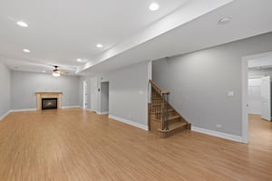 1N121 Ellis Ave, Carol Stream, IL 60188, US Photo 21