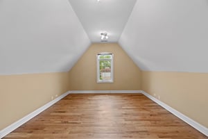 1N121 Ellis Ave, Carol Stream, IL 60188, US Photo 17