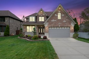 1N121 Ellis Ave, Carol Stream, IL 60188, US Photo 0