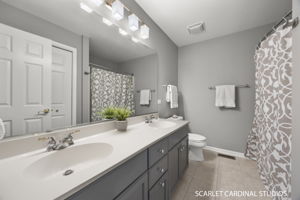  Photo 20