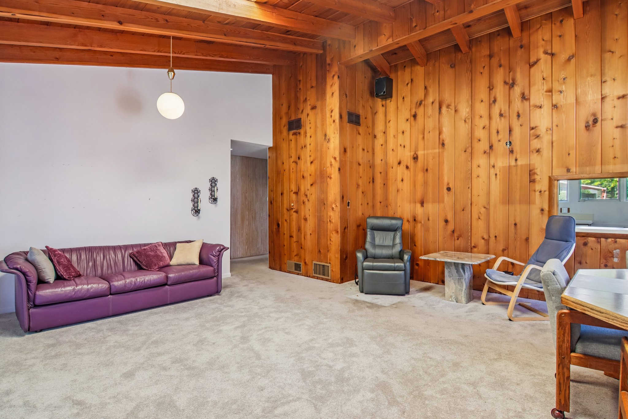 1N570 Forest Ave-S2606-008.jpg