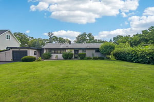 1N570 Forest Ave-S2606-001.jpg
