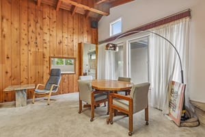 1N570 Forest Ave-S2606-012.jpg