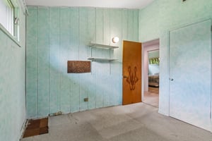 1N570 Forest Ave-S2606-020.jpg