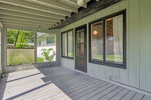 1N570 Forest Ave-S2606-030.jpg