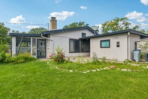 1N570 Forest Ave-S2606-031.jpg