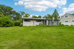 1N570 Forest Ave-S2606-034.jpg